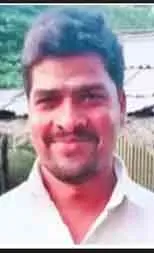 INCIDENT IN EDAPPADY 