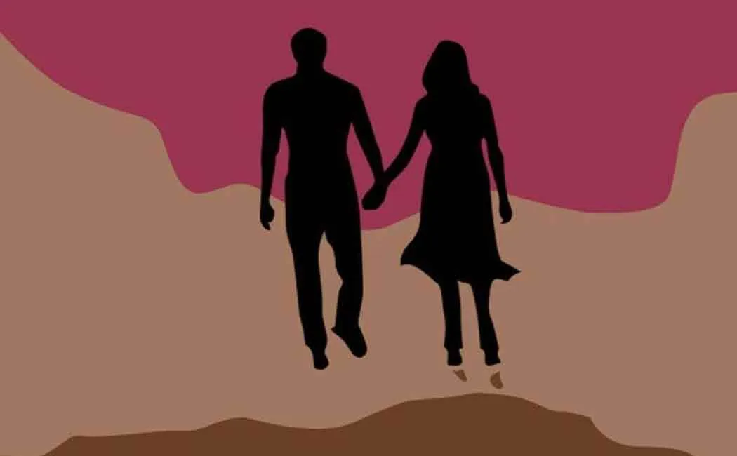 madhyapradesh government to make law against love jhad