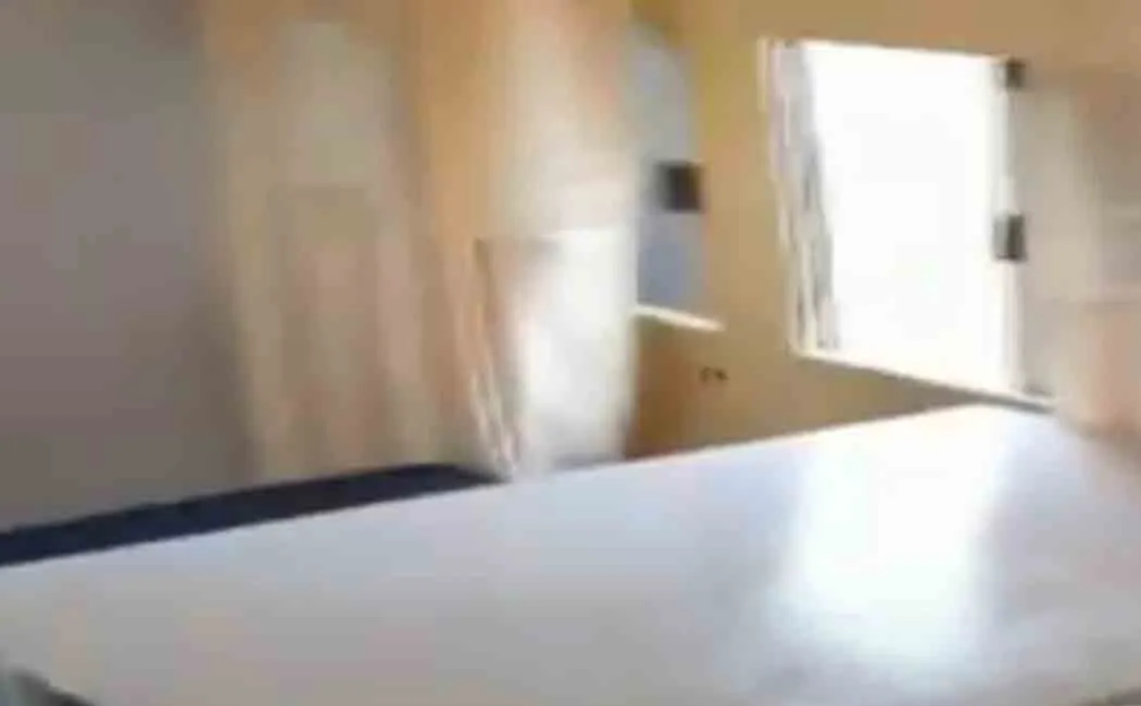 KSRTC has converted one of their buses into a Mobile Fever Clinic