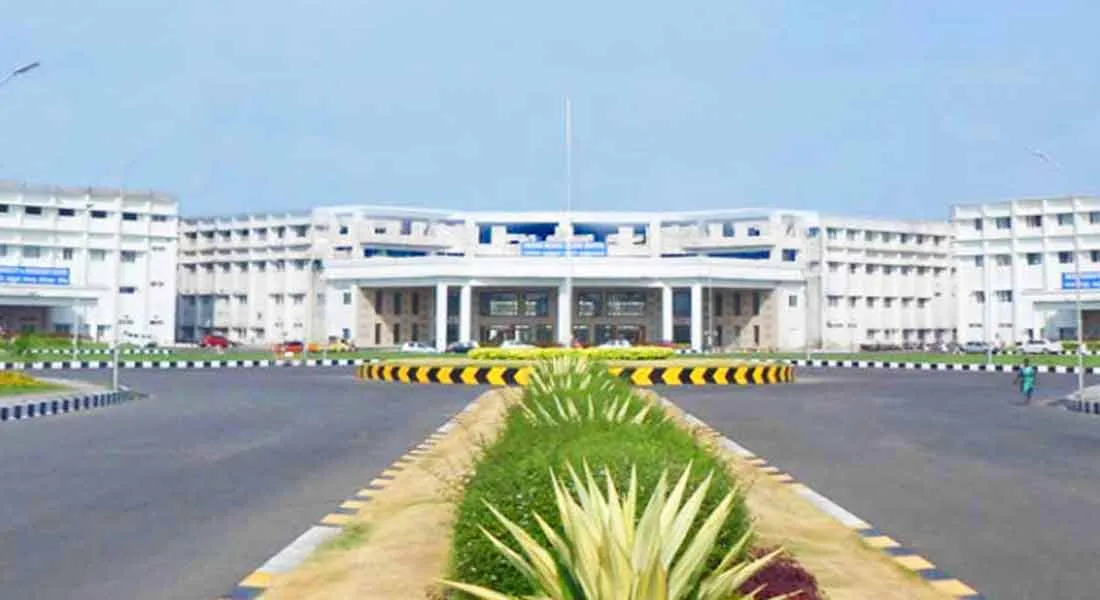  Holiday Extension for Arts and Science Colleges
