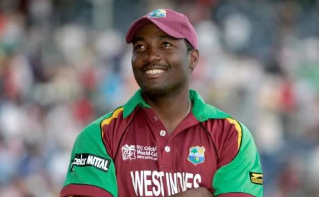 brian lara picks kl rahul as his favorite batsman