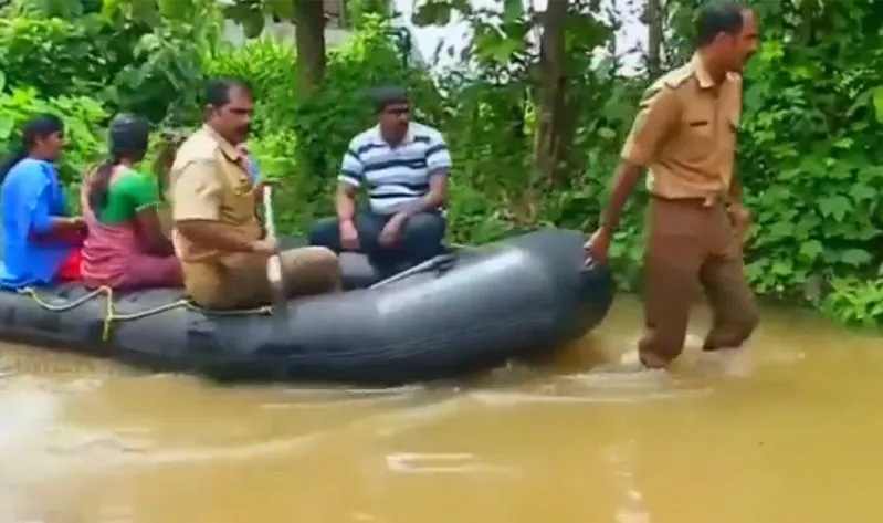 KERALA