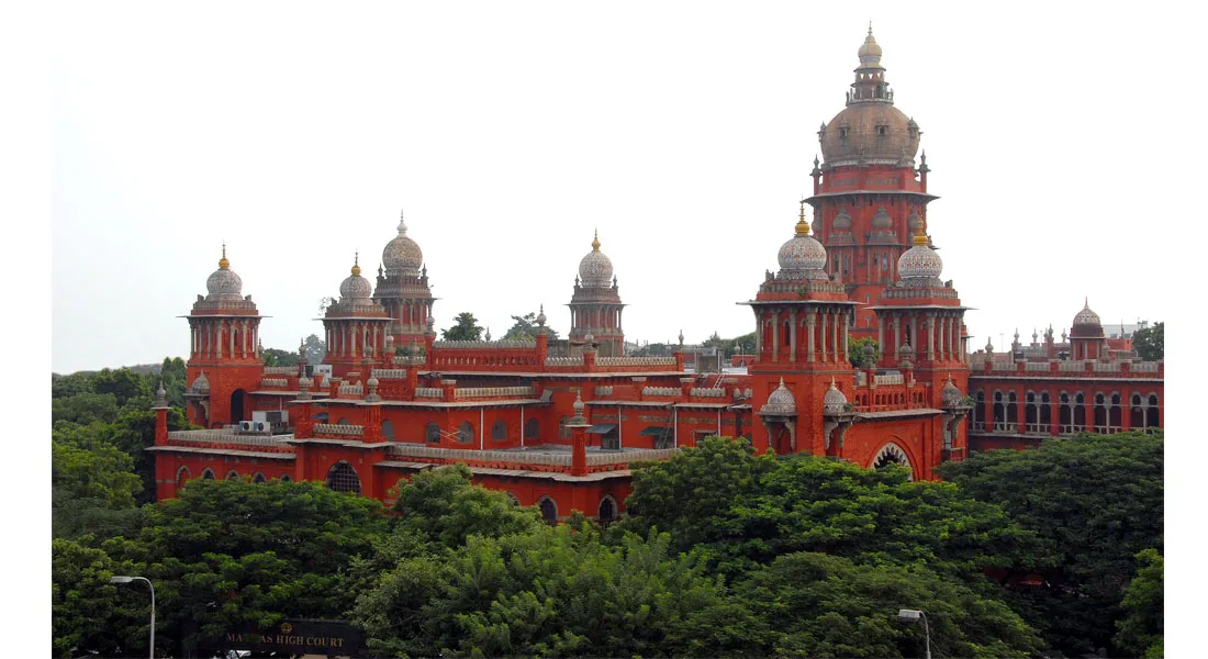 highcourt