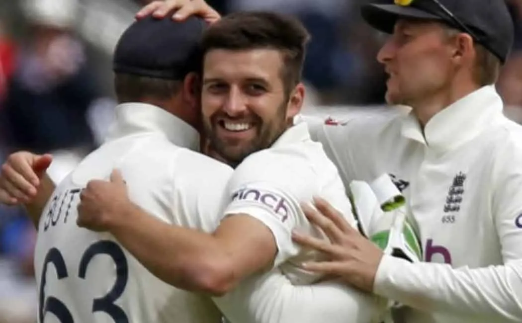mark wood 