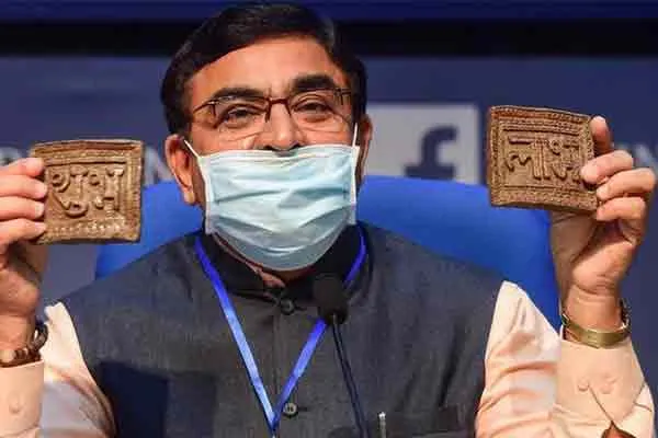 controversial and funny speech of indian politicians 2020