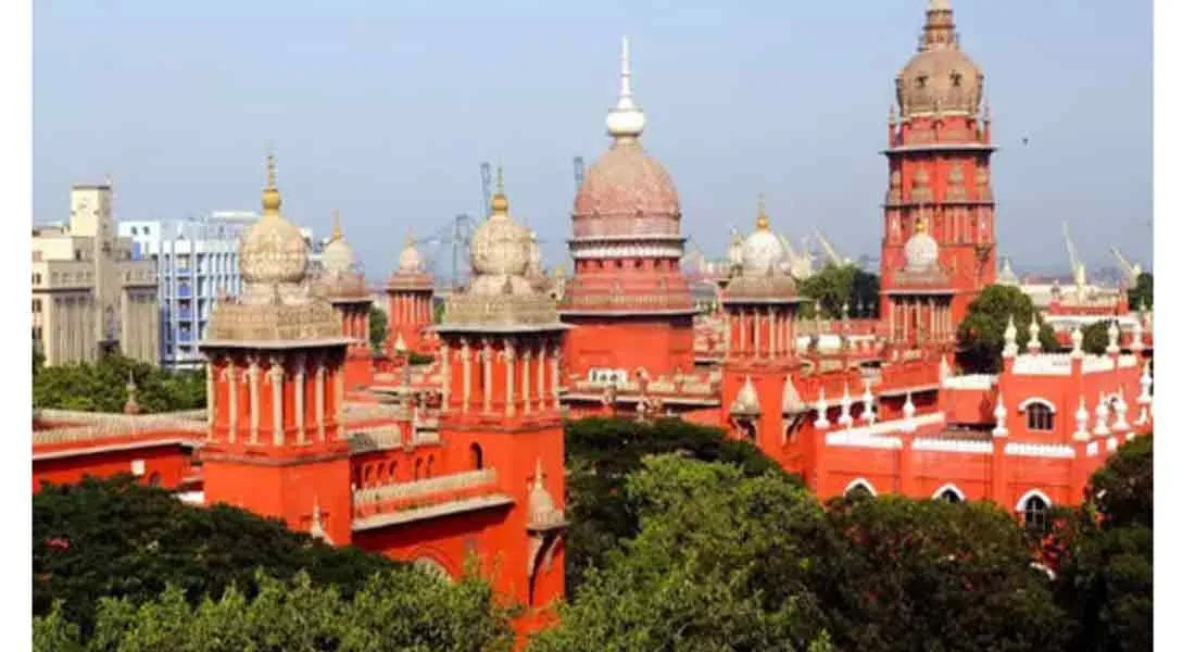 Medical College in Mayiladuthurai Central, state governments ordered to consider!