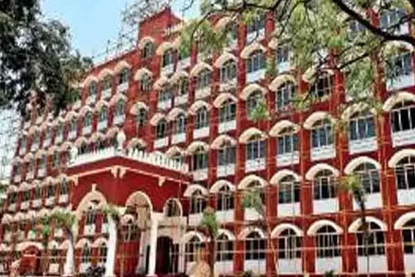 k.s.gita land case hearing on monday
