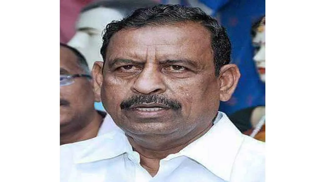 os.maniyan 
