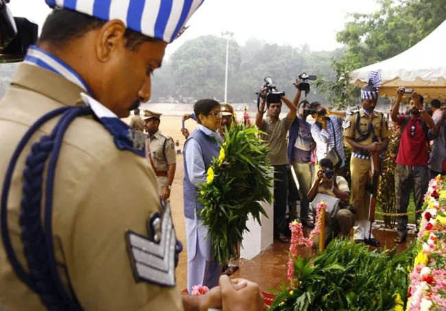 dgp