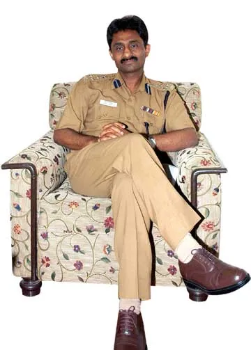 dgp