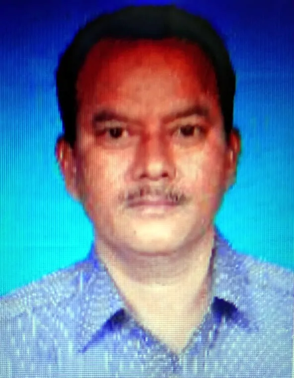 teacher 