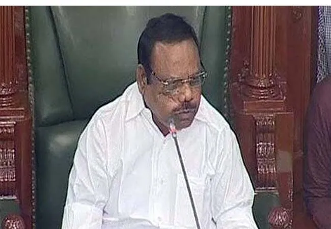 tn assembly speaker discussion koronavirus 