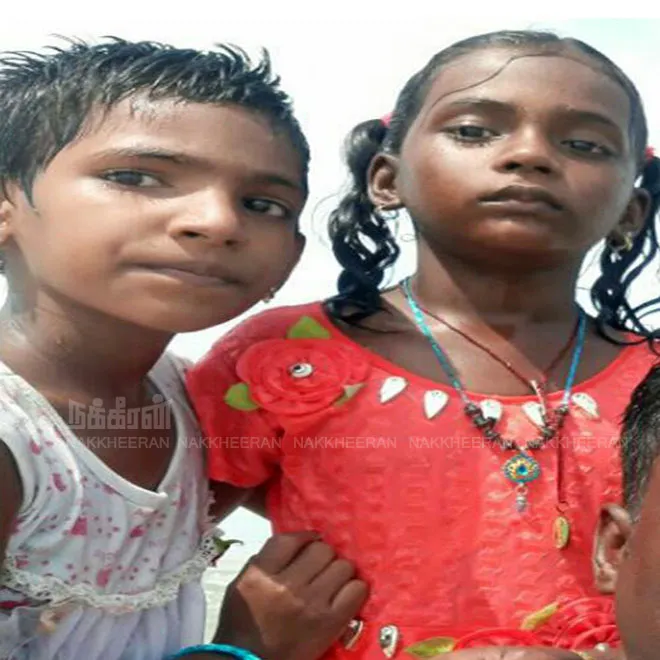 dhanuskodi