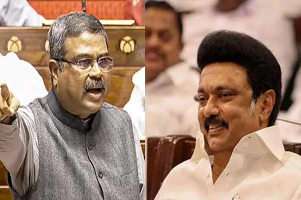 Tamil Nadu government has provided funds to the school education department at budget