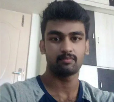 daswanth