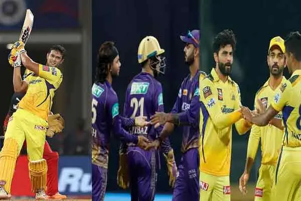sunil kavaskar asked dhoni autograph chepauk stadium 