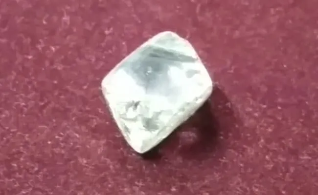 diamond