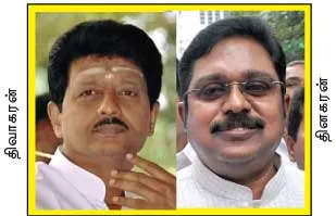 diwakaran-dinakaran