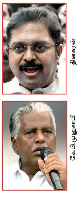 dinakaran0kpmurusamy