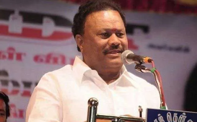 admk