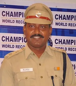 dindigul