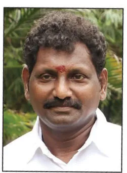 director