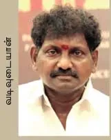 director