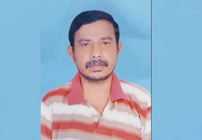 salem district disability person incident police investigation 