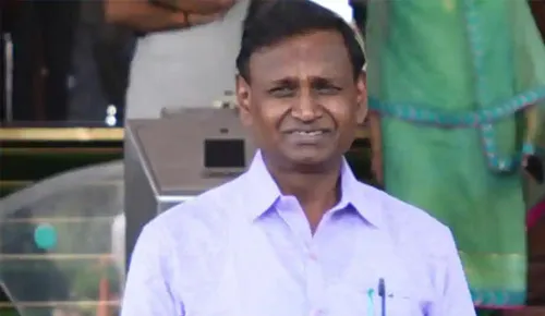 Udit