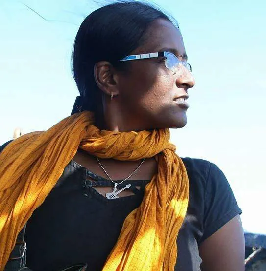 divya