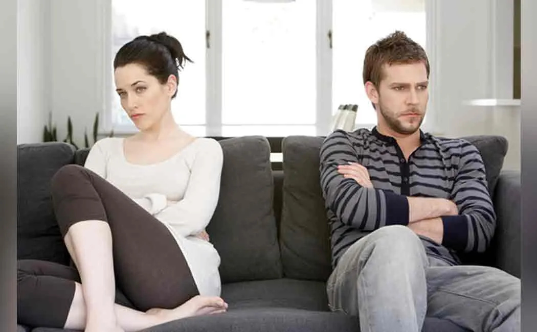 girl wants divorce because of her husband restricts her to play pubg game