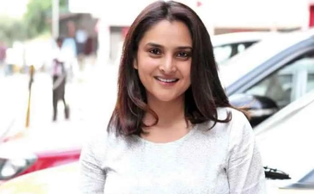 divya spandana 