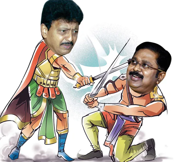 diwakaran-dinakaran
