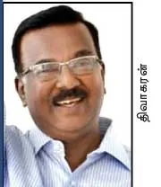 diwakaran