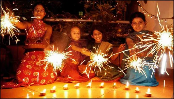 diwali