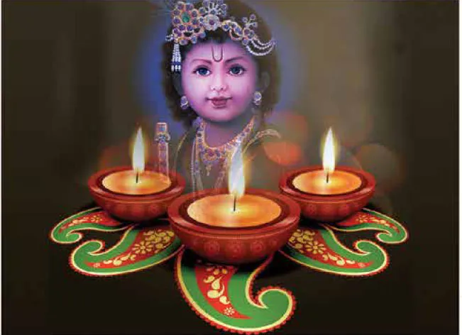 diwali