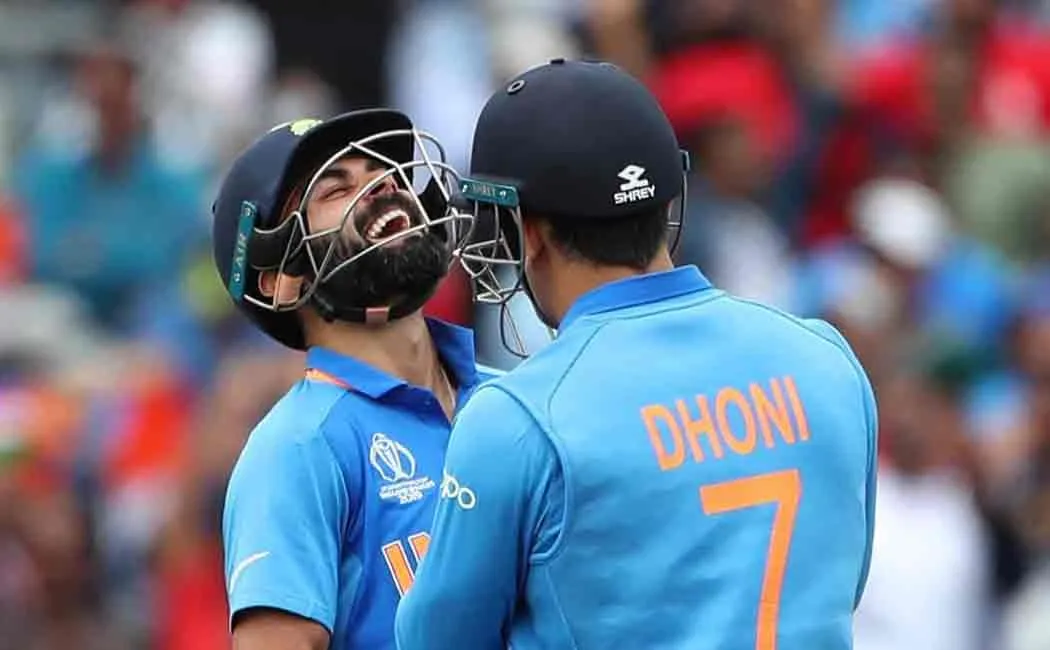 india versus australia match summary