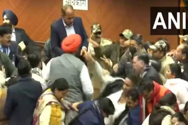 delhi mayor election date announced 