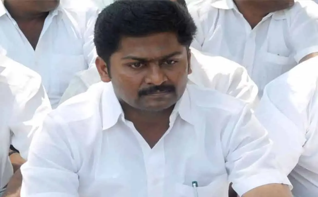 dmdk
