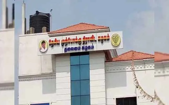 dmdk