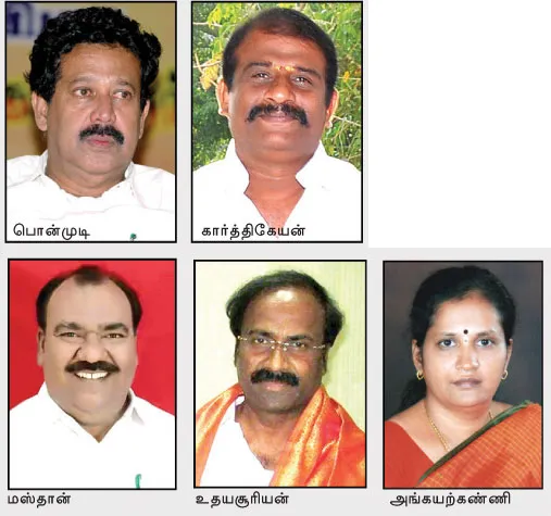 dmk-admk