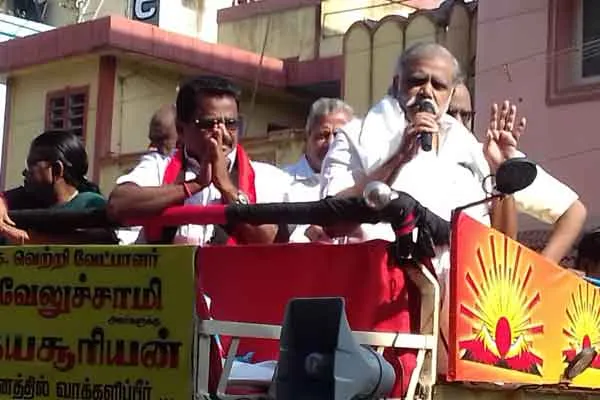dmk