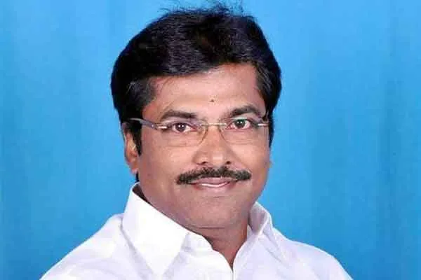 jayakumar 