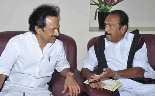 dmk mdmk