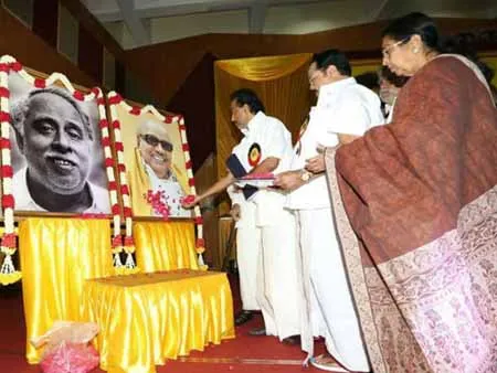 dmk