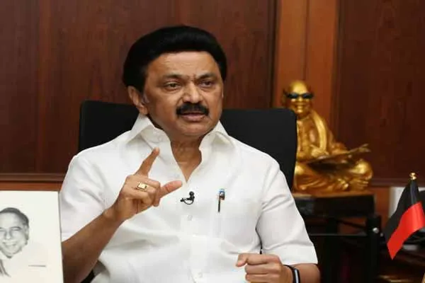 EPS Emphasis Maintenance of basic facilities on time basis