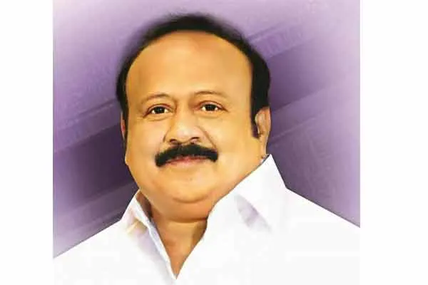 “CSR funds should be provided to the affected people. Refusal will lead to a great struggle 