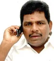 dmk