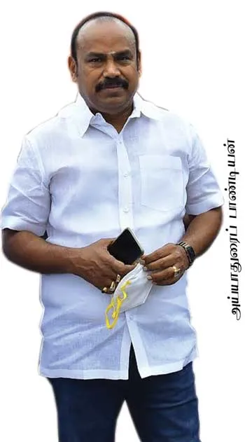 dmk