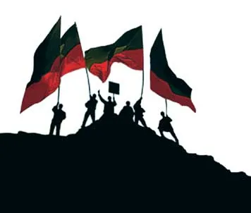 dmk